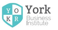 York Business Institute